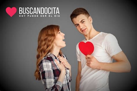 hombre leo enamorado|Cómo se comporta un hombre de Leo cuando está enamorado